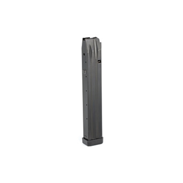 Picture of Mag B&T Apc45 45Acp 25Rd Blk BT-30531 -