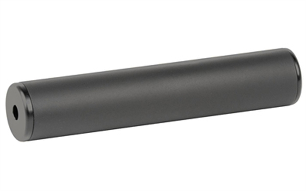 Picture of B&T 22 Suppressor