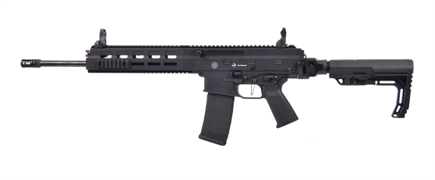 Picture of B&T Apc223 Pist 223Rem 16" 30+1  #