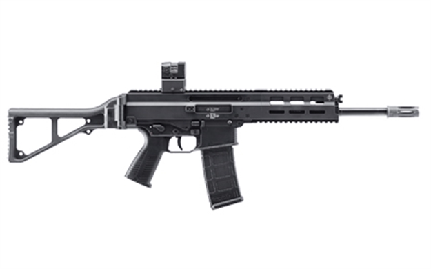 Picture of B&T Apc223 Pro Pstl 223Rem 10.5" 30R