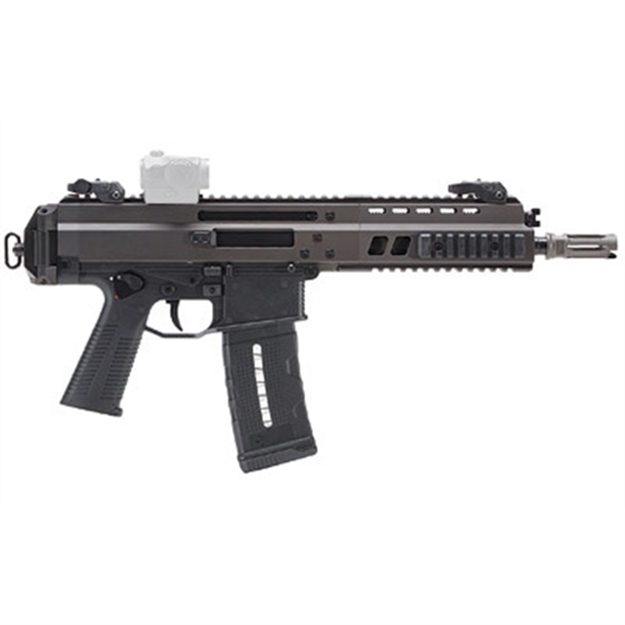Picture of B&T Apc223 Pstl 223Rem 8.7" 30Rd Blk