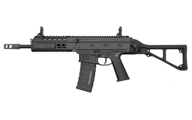 Picture of B&T Apc223 Sport 223Rem 16" 30Rd