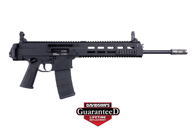 Picture of B&T Apc223 Sprt Pst 5.56 16B