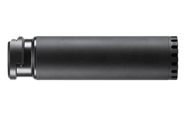 Picture of B&T Apc45 Sqd Rbs Supp 45Acp Blk SD-123483-US -