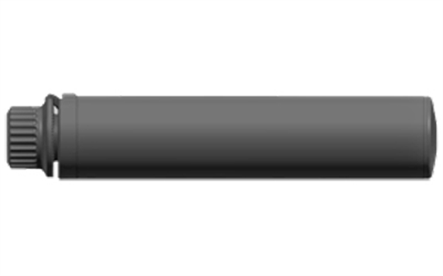 Picture of B&T Apc9/Mp5/Ghm9/Kh9/P26 Suppressor