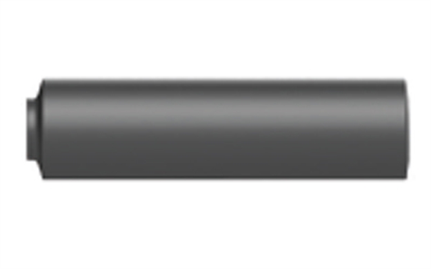 Picture of B&T Apc9 Pro SD Cmp Suppressor