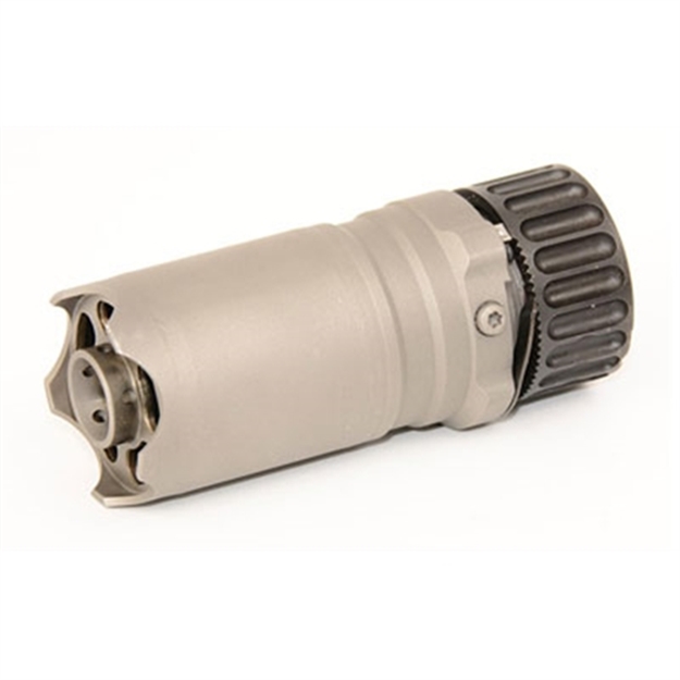 Picture of B&T Blast Deflector Rotex-Iia