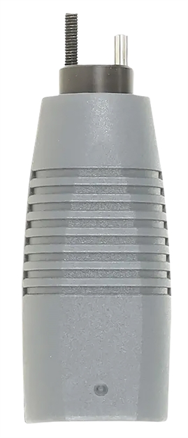 Picture of  B&T Firearms 30671Sg Tp9n Foregrip Sniper Gray Polymer