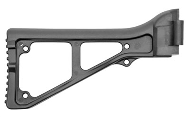 Picture of B&T Folding Stock Apc9/45/223/308 BT-36305 840225703566