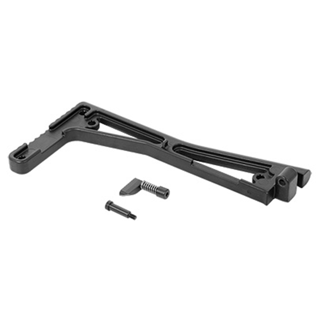 Picture of B&T Ghm9 Gen 2 Stock Folding     # BT-450095 840225704839