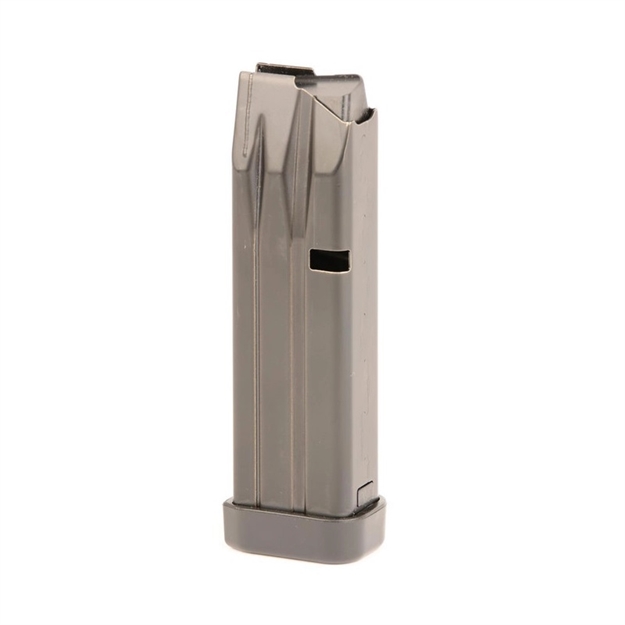 Picture of B&T Mag Apc45 45Acp 12Rd BT-30528-N 840225700152