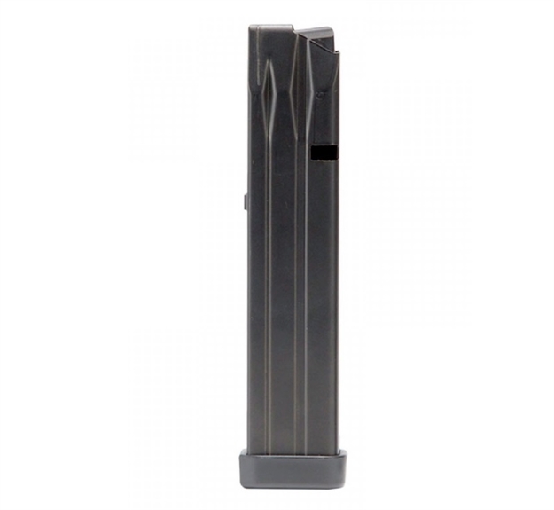 Picture of B&T Mag Apc45 45Acp 17Rd BT-30376