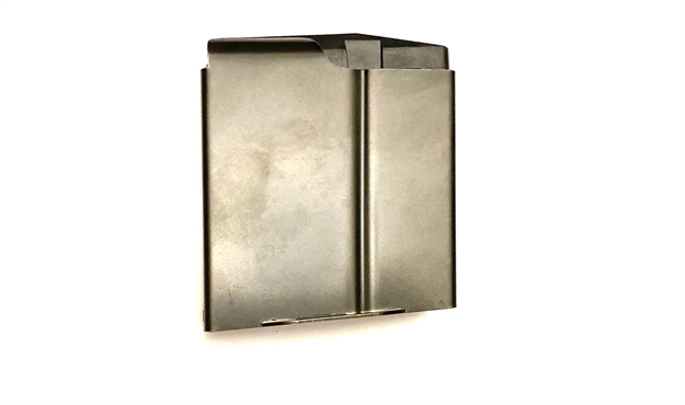 Picture of B&T Mag Apr308 308Win 10Rd       # BT-AMH17