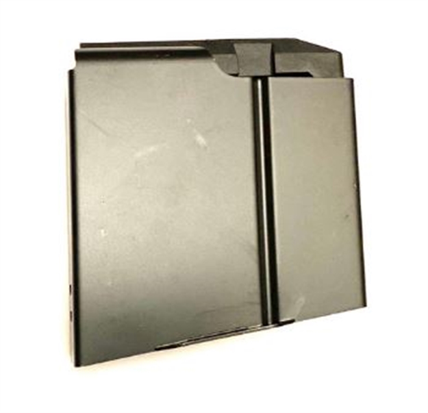 Picture of B&T Mag Apr308 338Lap Blk 10Rd   # BT-ALM11 840225703696