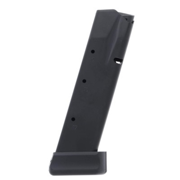 Picture of B&T Mag Usw 9Mm 19Rd BT-430033 840225700190