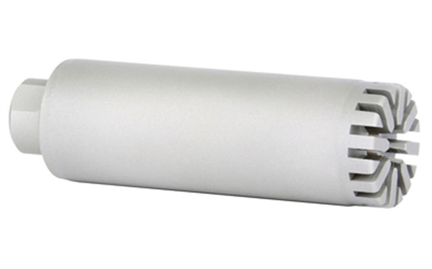 Picture of B&T Mars DM 223 Suppressor