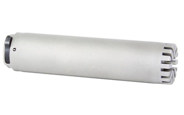 Picture of B&T Mars QD 223 Suppressor