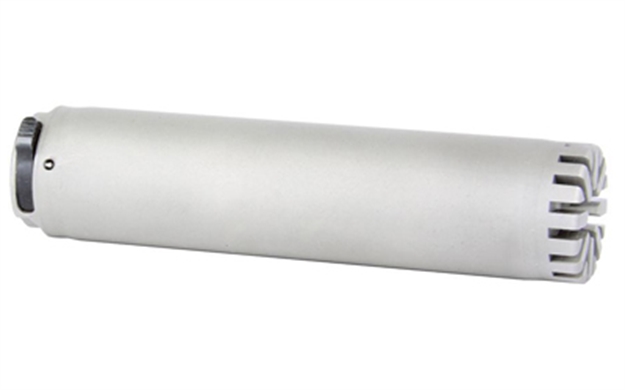 Picture of B&T Mars QD 308 Suppressor