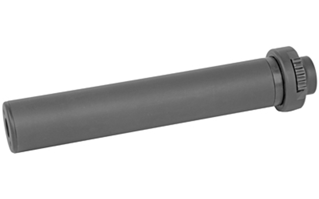 Picture of B&T Oem QD Sppr 45Apc HK Ump45