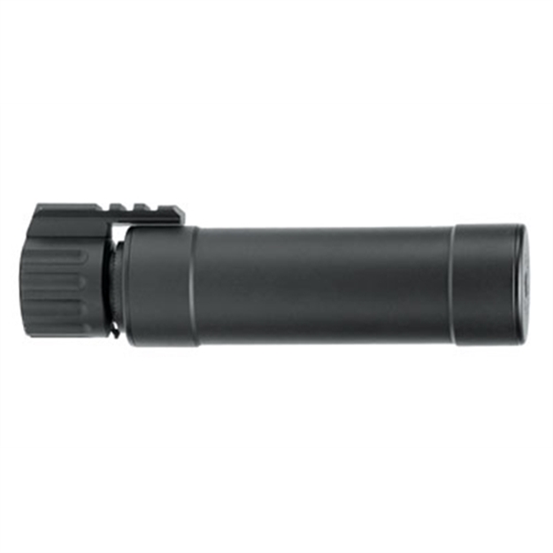 Picture of B&T QD Smg/Pdw Supprssr 9Mm Tp9/Mp9