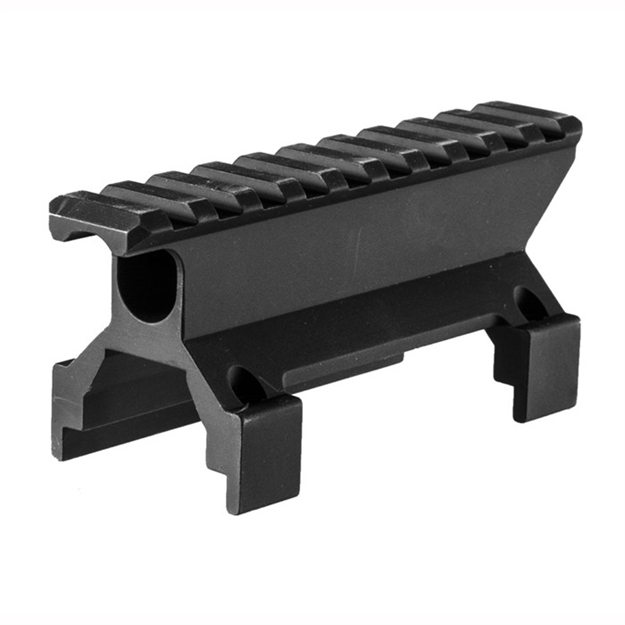 Picture of B&T Rail Nar Mount For HK Mp5 Mid Range 100023987 -