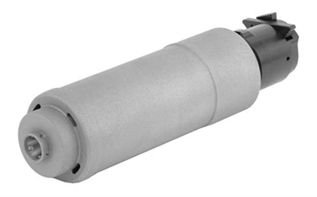 Picture of B&T Rbs 308/762 Suppressor