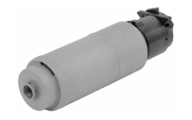 Picture of B&T Rbs 5.56/223 Suppressor