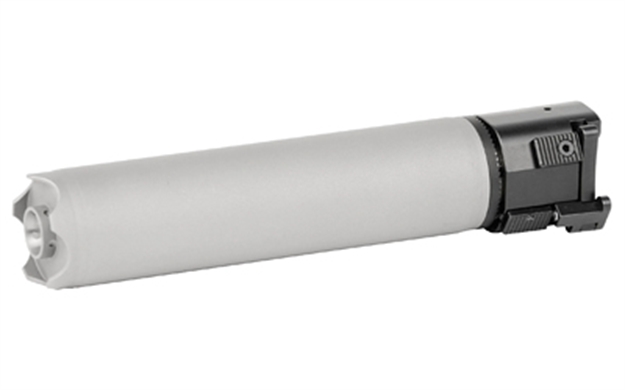 Picture of B&T Rotex-V 308 Suppressor SD-988060-US