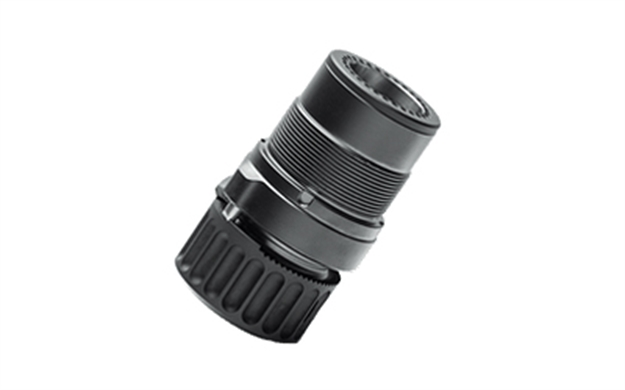 Picture of B&T Srbs TI 762 With SF Hub Adapter SD-762RBSTi 840225716757