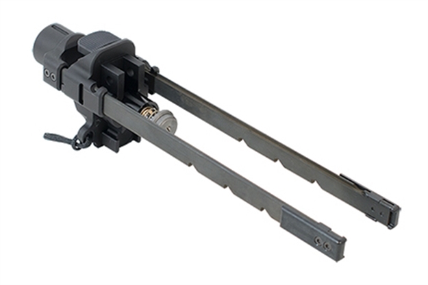 Picture of B&T Telescopic Brc Apc223/300