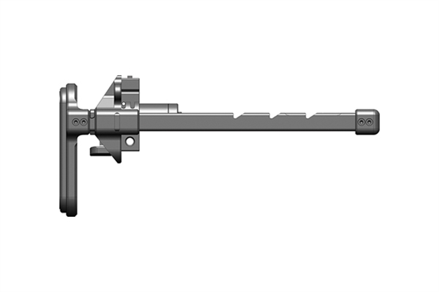 Picture of B&T Telescopic Stk Apc9 Apc45