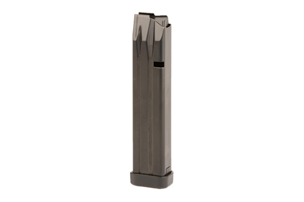Picture of B&T Usa Mag Ap45 45Ap 15Rd