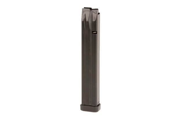 Picture of B&T Usa Mag Ap45 45Ap 25Rd