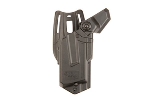 Picture of B&T Usw-A1 Holster Blk