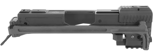 Picture of B&T Usw-P10c Conversion Kit P10c # BT-430261