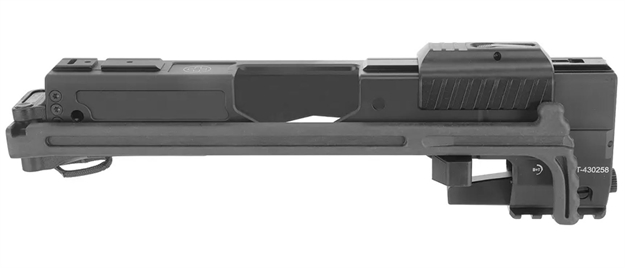 Picture of B&T Usw-P10f Conversion Kit P10f # BT-430258