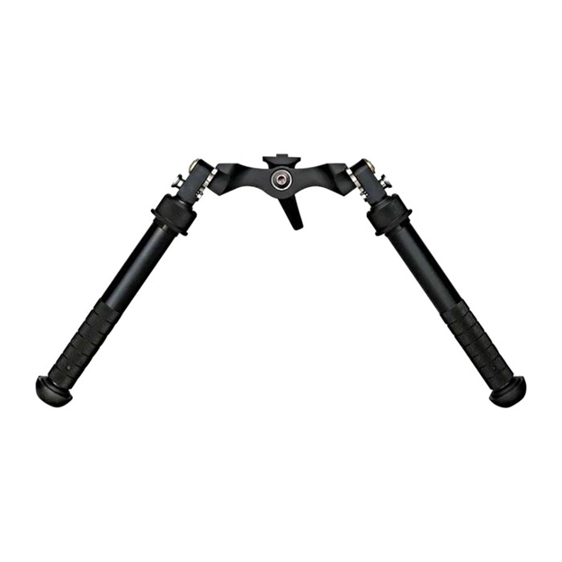 Picture of Super Cal (Cant And Loc) Bipods 100041872