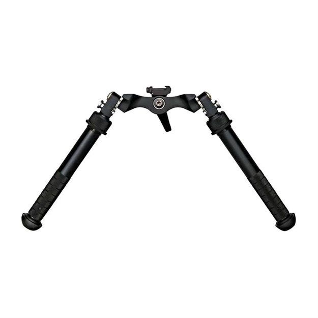 Picture of Super Cal (Cant And Loc) Bipods 100041871