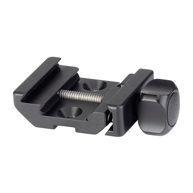 Picture of Btc-Pro 17-S Bipod Clamp 100042783 -