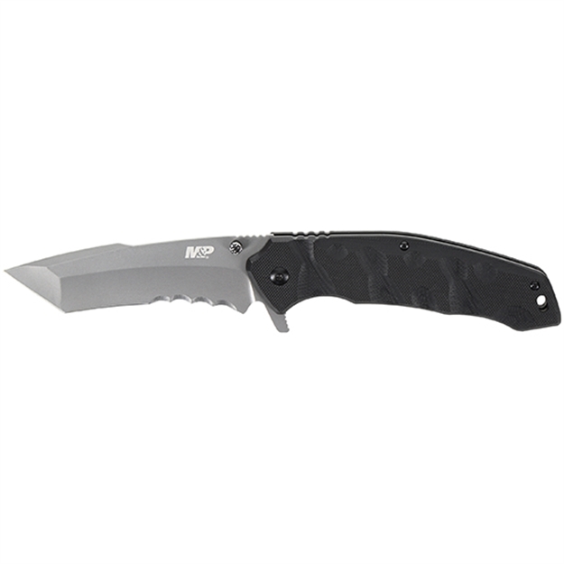 Picture of Bti M&P Special Ops Tanto 4 1147103