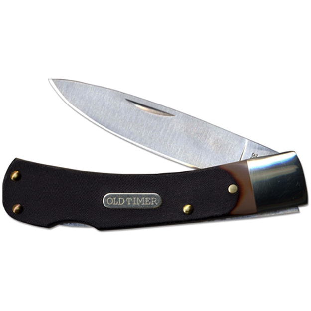 Picture of Bti Generational Usa 5Ot Bruin Lockback Knife  Litho, Box 1137133