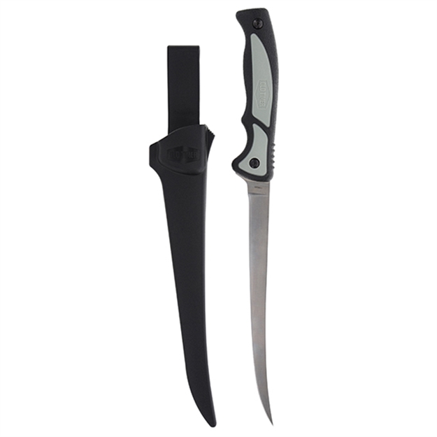 Picture of Bti Old Timer Trail Boss Fillet Knife 7.5 1166381