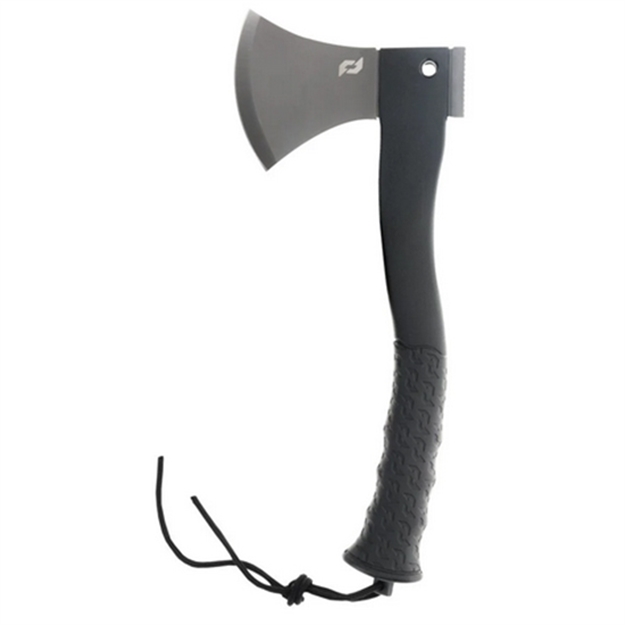 Picture of Bti Schrade Bedrock Axe 1182500