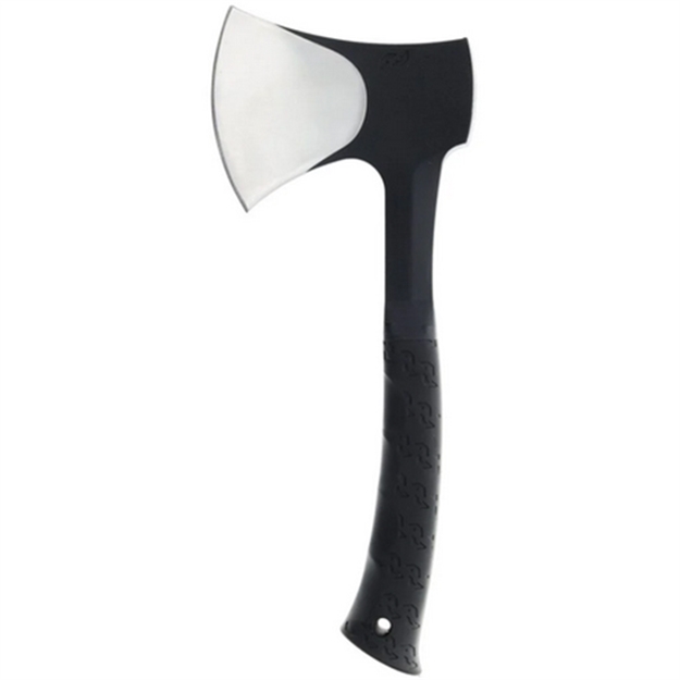 Picture of Bti Bedrock Camp Axe 1182499
