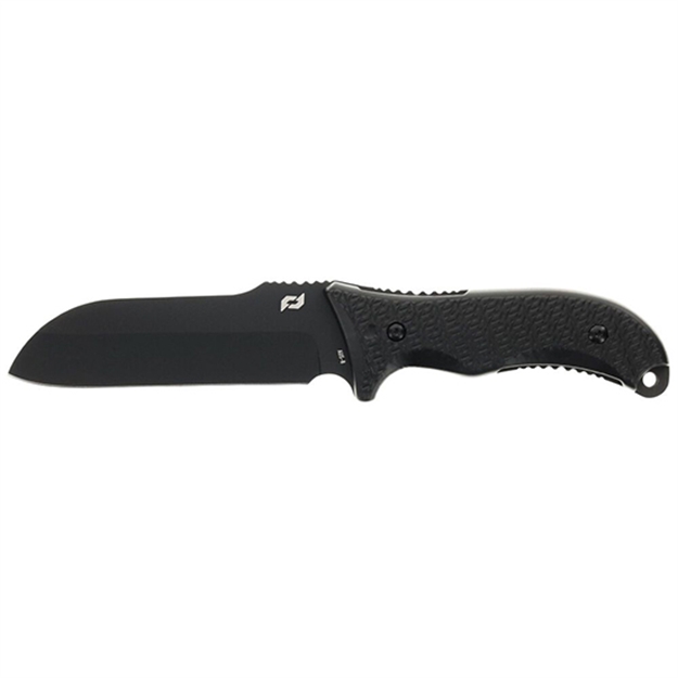 Picture of Bti Schrade Bedrock Sheepsfoot Fixed Blade 1182514