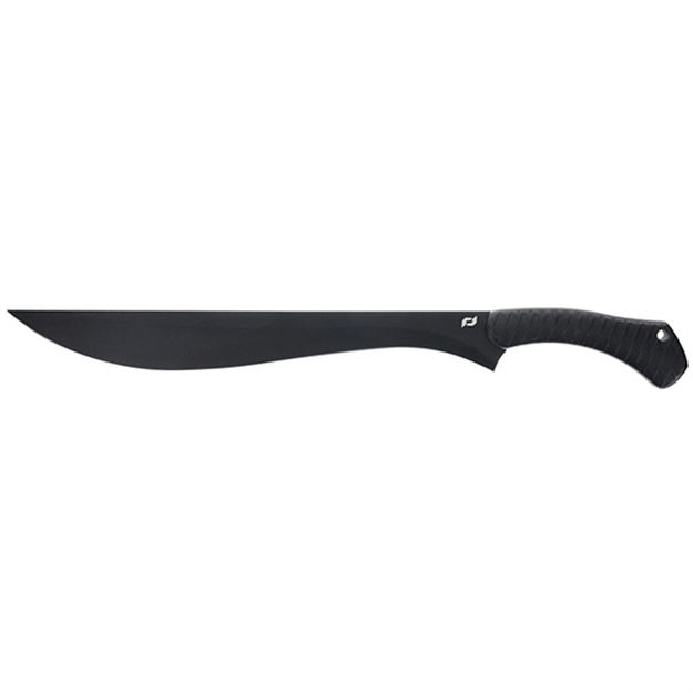 Picture of Bti Schrade Decimate Brush Sword 1182525