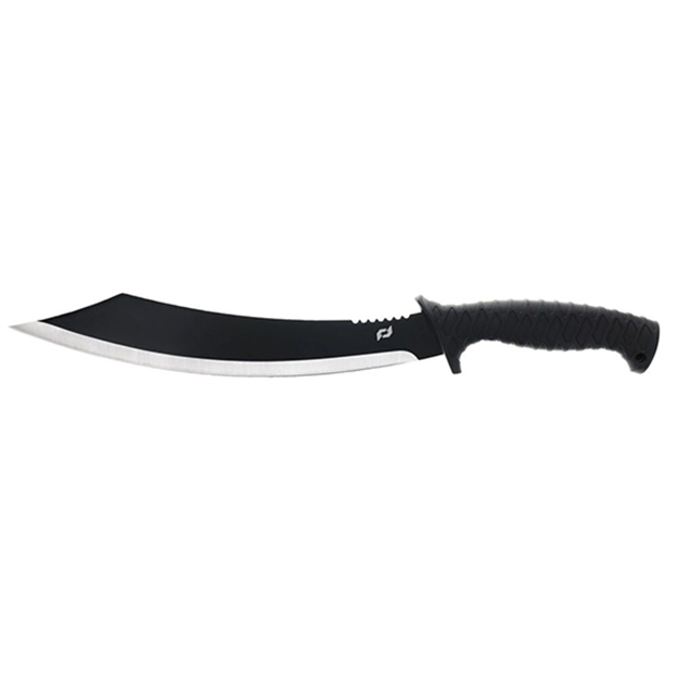 Picture of Bti Schrade Decimate Parang 1182527