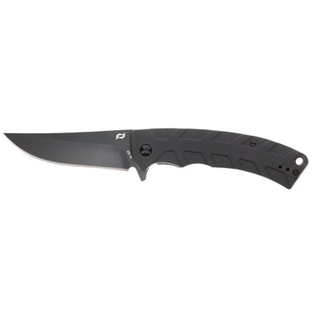 Picture of Bti Schrade Ferocity Assist Opening Folder 1159310