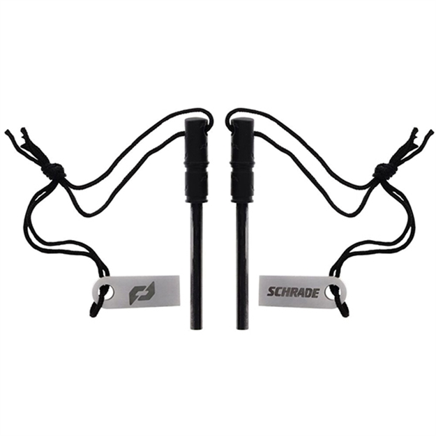 Picture of Bti Schrade Fire Starter 1182523