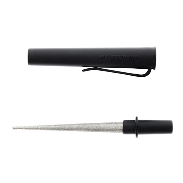 Picture of Bti Schrade Hone Cone 1182509